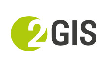 2gisKTK-копия