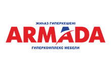 7-канал