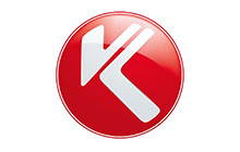 KTK