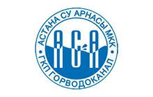 Астана-СУ